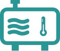 5 Heat & Cooling
