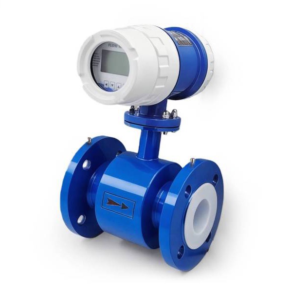 page-600-600